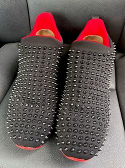 Louboutin Originales