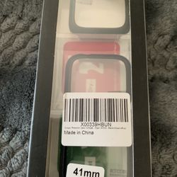 Apple Watch Cover 