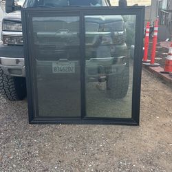 Window