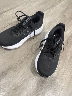 ASICS Carbon Footprint