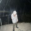 Hasan