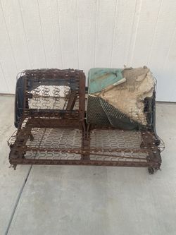 1949 Chevy 2 Door Front Bench Seat Fits 1950 Chevy 1951 Chevy 1952 Chevy 2 Door Models 