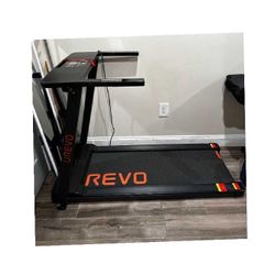 Workout Equipment for Fitness Lovers Fantastic Bargains claim garden