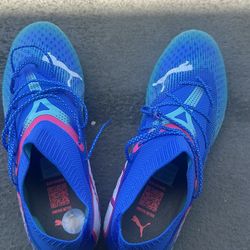 Puma Future Ultimate Us 9