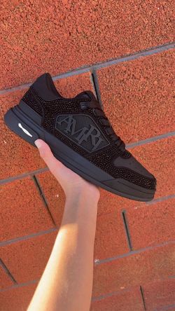 Men’s disighner shoes