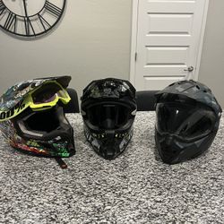 2oneils 1 Xl 1 Med 1 Cl Sedici