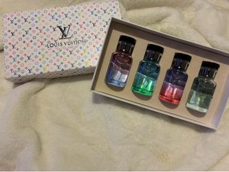 Perfume