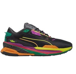 PUMA EXTENT NITRO