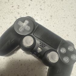 ps4 controller