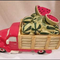 candy container