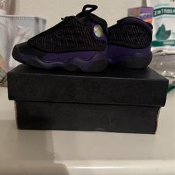 Jordan 13 Retro