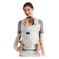 Momcozy Baby Carrier