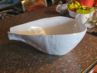 Montes dogett bowl, large...