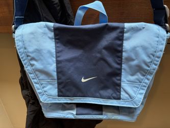 Nike Bag