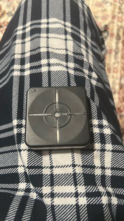Xim Matrix
