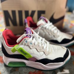 Jordan MA2 W9.5