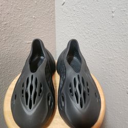 Adidas  Foam Runners - 6