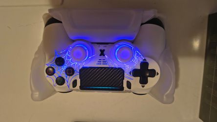 PS4 Controller New