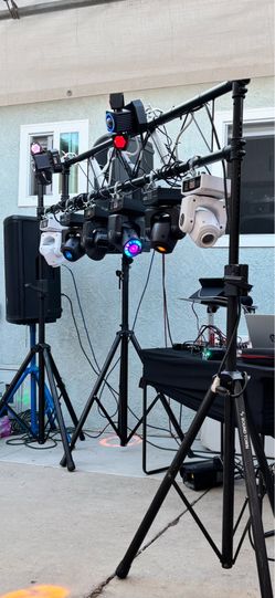 Música para fiestas