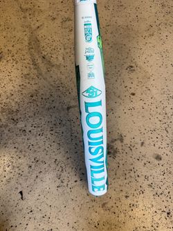 Louisville Slugger 2026 Kryo