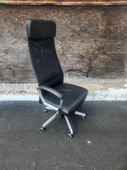 Fantastic Office Chair