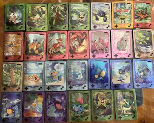 charizard most rare card S-Chinese) Morpeko - Art Rare - 1407/07 - Pokémon Gem Pack Vol. 3