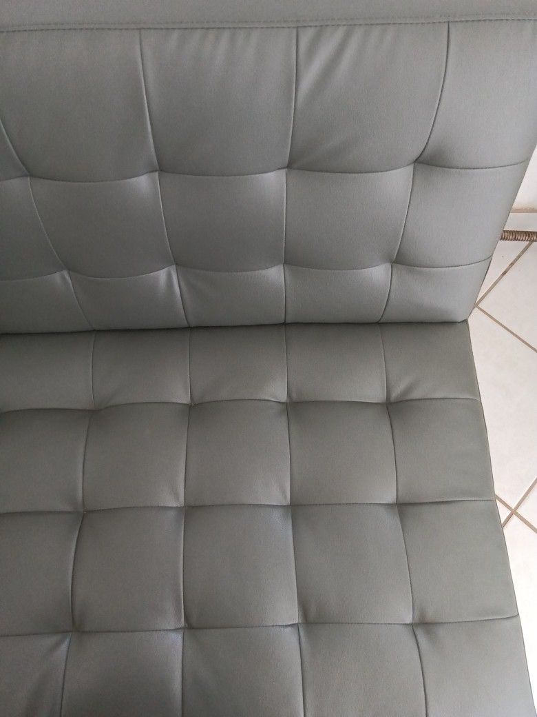 Futon