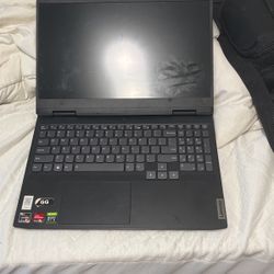 Lenovo 3060 Laptop