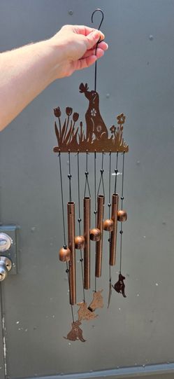 Windchime