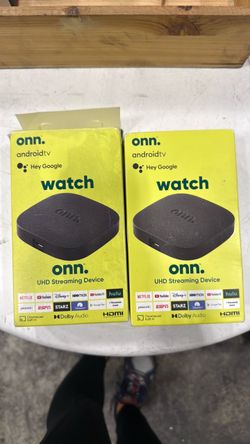 Watch tv onn uhd streaming