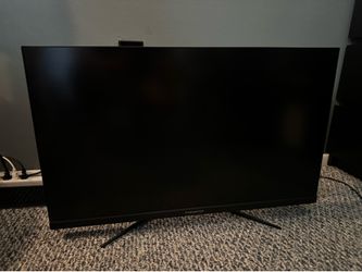 Acer Predator XB323U 32” Gaming Monitor
