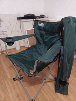 Beach  folding chair