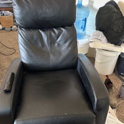 Massage Chair