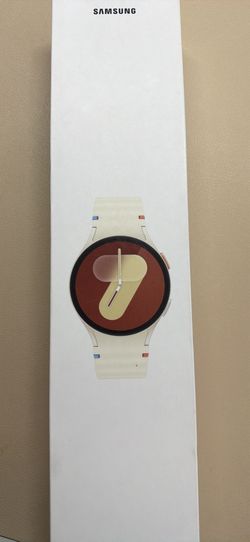 Samsung Galaxy Watch7
