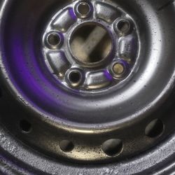 Tires#16 All Season Road