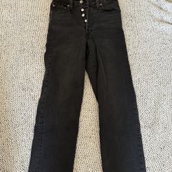 Levi’s Teens Jeans