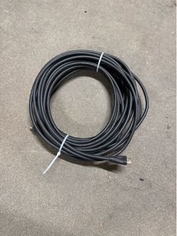 50ft hdmi cable