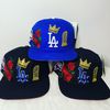 JR .EL COMPA HATS