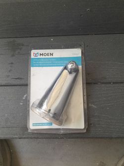 Bath Tub Spout new pick up only