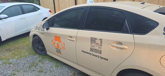 Toyota prius 2015