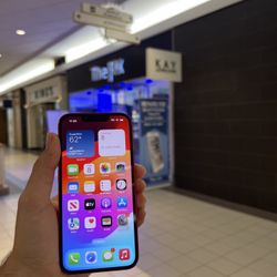 iPhone 13 128 Gb Unlocked 