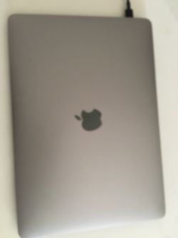 MacBook Pro 13 inch