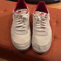 Nike Kill shot OG SP Size 11