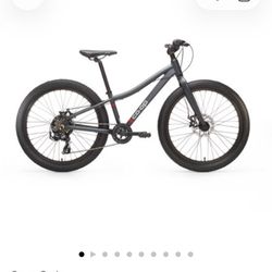 Almost Brand New Co-Op Cycles