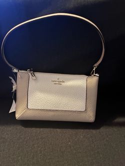 Kate Spade