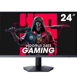 Gaming Monitor 