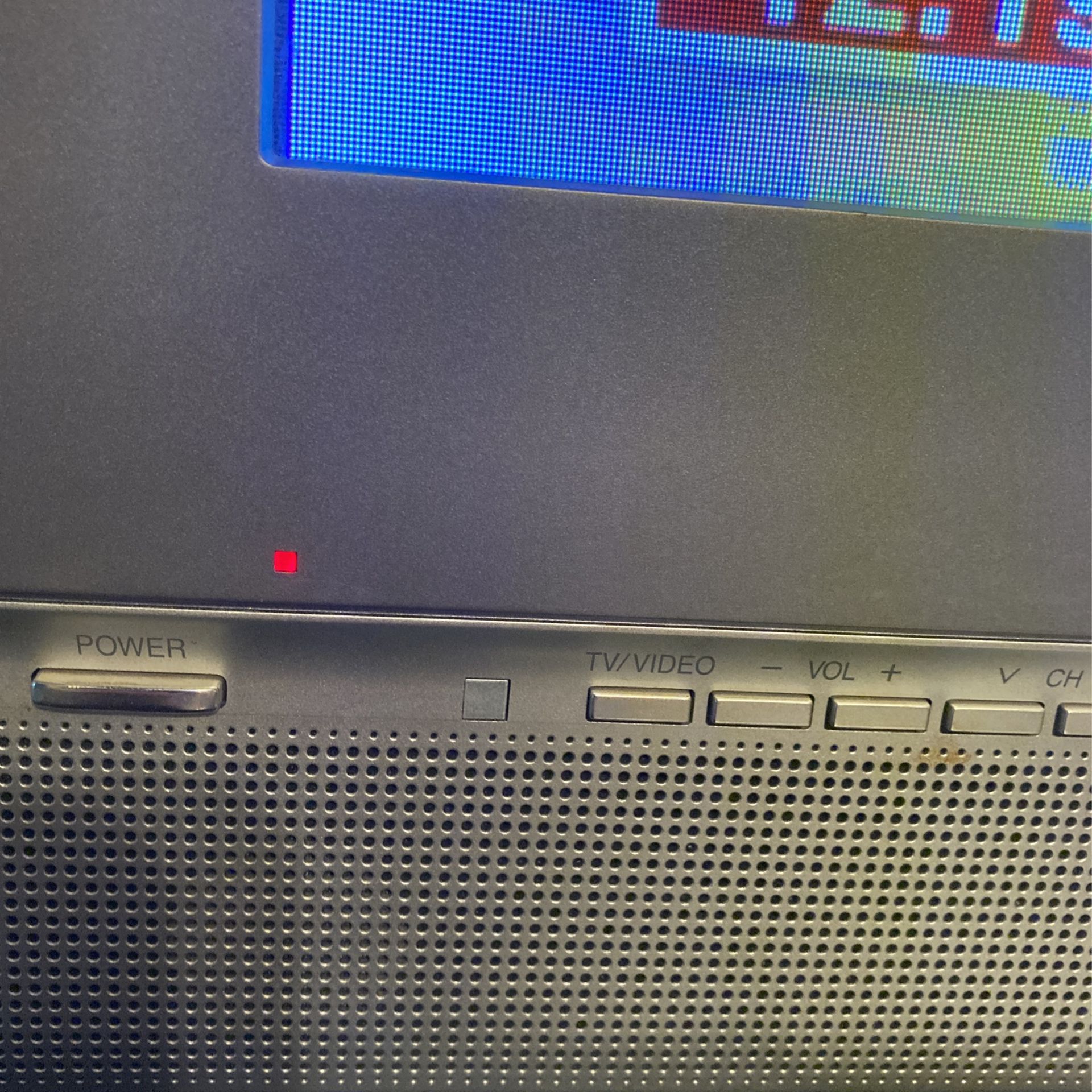 panasonic-50-viera-plasma-large-tv-for-sale-in-lacey-wa-offerup