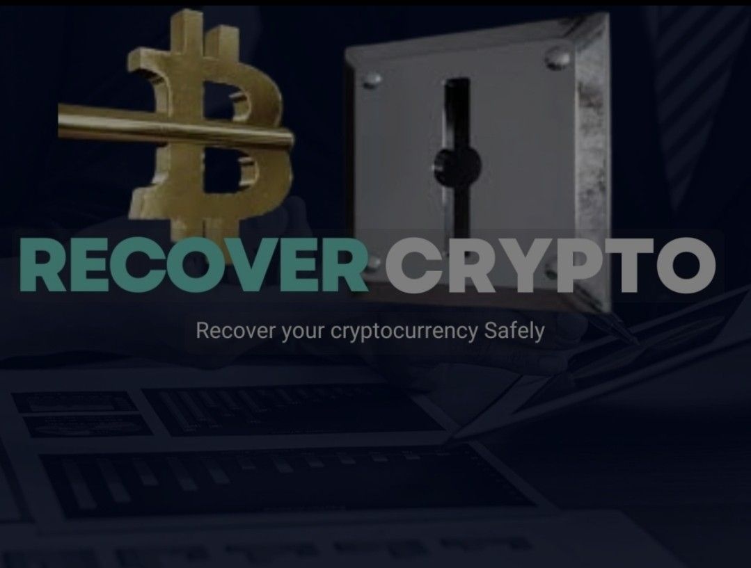 Crypto Wallet Recovery & Digital Asset Support | Fast & Private Help