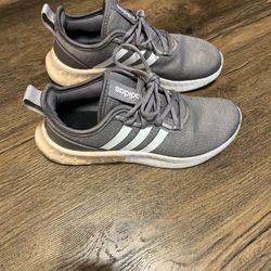 Adidas Boost