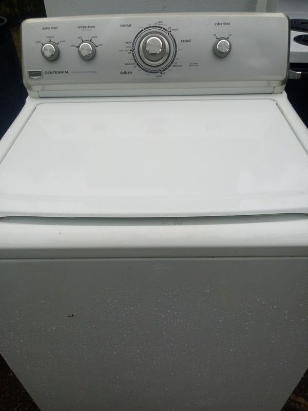 Maytag centennial commercial technology dryer parts limfarex